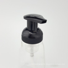 Jabón de jabón cosmético de 40 mm, bomba de espuma (NP100-2)
